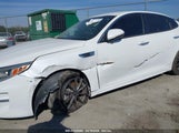 KIA OPTIMA LX 5XXGT4L3XJG231216 снимка