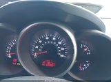 KIA SOUL + KNDJT2A66C7374344 fotografie