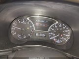 NISSAN PATHFINDER SL 5N1AR2MM8DC635826 снимка
