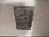 NISSAN PATHFINDER SL 5N1AR2MM8DC635826 снимка