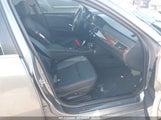 BMW 535I XDRIVE WBANV9C58AC137073 снимка