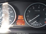 BMW 535I XDRIVE WBANV9C58AC137073 снимка
