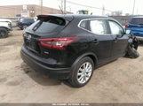NISSAN ROGUE SPORT S AWD XTRONIC CVT JN1BJ1AW0MW437906 fotografie