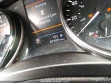 NISSAN ROGUE SPORT S AWD XTRONIC CVT JN1BJ1AW0MW437906 fotografie