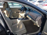 ACURA RDX 5J8TB4H54DL004847 снимка