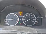 ACURA RDX 5J8TB4H54DL004847 снимка