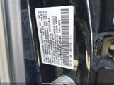 ACURA RDX 5J8TB4H54DL004847 снимка