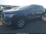 GMC ACADIA SLE-1 1GKKNRLA1KZ254550 снимка
