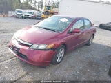 HONDA CIVIC EX 1HGFA16868L048429 снимка