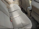 HONDA CIVIC EX 1HGFA16868L048429 снимка