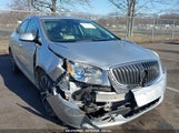 Buick Verano Sport Touring Group 1G4PW5SK7G4177491 снимка