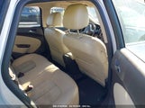 Buick Verano Sport Touring Group 1G4PW5SK7G4177491 снимка