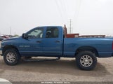DODGE RAM 2500 SLT/LARAMIE 3D7KU28D14G148617 снимка