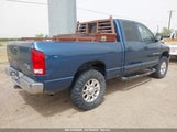DODGE RAM 2500 SLT/LARAMIE 3D7KU28D14G148617 снимка