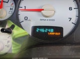 DODGE RAM 2500 SLT/LARAMIE 3D7KU28D14G148617 снимка