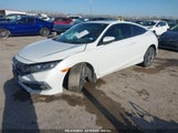 HONDA CIVIC EX 2HGFC3B36KH357449 снимка