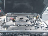 JEEP WRANGLER 4XE WILLYS 4XE 1C4RJXN68RW189727 снимка