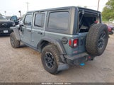 JEEP WRANGLER 4XE WILLYS 4XE 1C4RJXN68RW189727 снимка