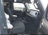 JEEP WRANGLER 4XE WILLYS 4XE 1C4RJXN68RW189727 снимка