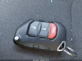 JEEP WRANGLER 4XE WILLYS 4XE 1C4RJXN68RW189727 снимка