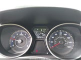 HYUNDAI ELANTRA SE 5NPDH4AE8EH521103 снимка
