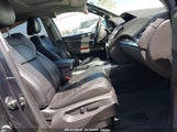 ACURA MDX TECHNOLOGY ACURAWATCH PLUS PACKAGES/TECHNOLOGY PACKAGE 5FRYD3H41GB014371 снимка