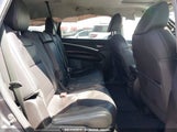 ACURA MDX TECHNOLOGY ACURAWATCH PLUS PACKAGES/TECHNOLOGY PACKAGE 5FRYD3H41GB014371 снимка