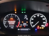 HONDA CIVIC SPORT 19XFL2H83PE010062 photo