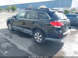 SUBARU OUTBACK 2.5I PREMIUM 4S4BRBCCXA3325590 снимка