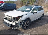 SUBARU OUTBACK 2.5I LIMITED 4S4BSBNC4G3282939 снимка