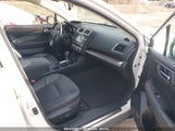 SUBARU OUTBACK 2.5I LIMITED 4S4BSBNC4G3282939 снимка