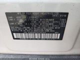 SUBARU OUTBACK 2.5I LIMITED 4S4BSBNC4G3282939 снимка