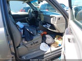 GMC YUKON DENALI 1GKEK63U35J149963 снимка