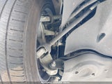 TESLA MODEL 3 REAR-WHEEL DRIVE 5YJ3E1EA6PF411940 снимка