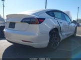 TESLA MODEL 3 REAR-WHEEL DRIVE 5YJ3E1EA6PF411940 снимка