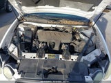 BUICK LACROSSE CXL 2G4WD582261118397 снимка