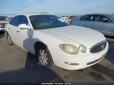 BUICK LACROSSE CXL 2G4WD582261118397 снимка