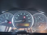 BUICK LACROSSE CXL 2G4WD582261118397 снимка