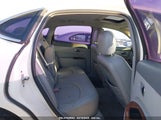 BUICK LACROSSE CXL 2G4WD582261118397 снимка