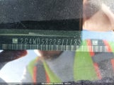 BUICK LACROSSE CXL 2G4WD582261118397 снимка