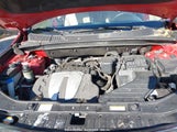 KIA SORENTO LX V6 5XYKTDA2XBG078063 снимка