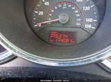 KIA SORENTO LX V6 5XYKTDA2XBG078063 снимка