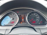 AUDI Q7 3.6 PREMIUM WA1BY74LX7D068219 снимка