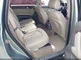 AUDI Q7 3.6 PREMIUM WA1BY74LX7D068219 снимка
