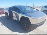 TESLA CYBERTRUCK ALL-WHEEL DRIVE 7G2CEHED8RA029960 снимка