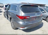 INFINITI QX60 5N1DL0MN1HC543958 снимка