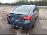 Subaru Legacy 2.5I Limited 4S3BNAN64G3064113 photo