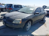 MITSUBISHI GALANT DE 4A3AB26F66E014659 снимка