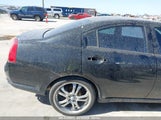 MITSUBISHI GALANT DE 4A3AB26F66E014659 снимка