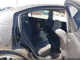 MITSUBISHI GALANT DE 4A3AB26F66E014659 снимка